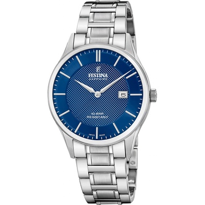 Festina 20067/4