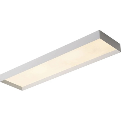 ACB P3759120BDP
