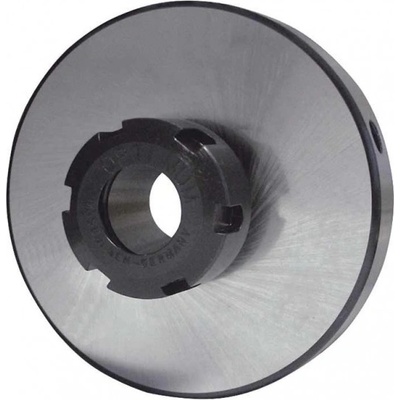 Optimum Upínací pouzdro ER 25. (D 240/280)
