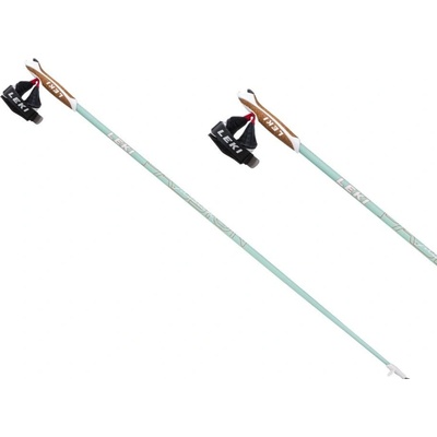 Leki Passion – Hledejceny.cz