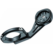 Držák Sting AR-GM1 pro cyklocomputery a navigace Garmin