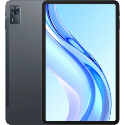 Doogee E3+ LTE 256GB/8GB DGE002070