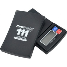 Proscale 111