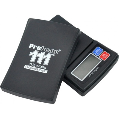 Proscale 111