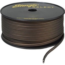 Stinger SSVLS16BK