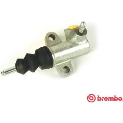 Pomocný spojkový valec BREMBO E 24 003 (E24003)