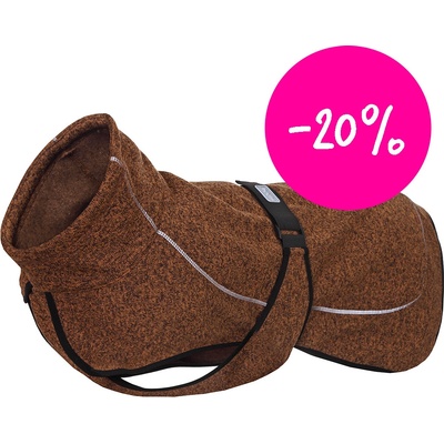 Rukka úpletový kabátek Comfy Technical