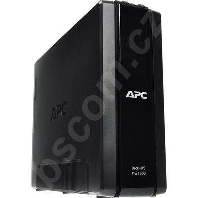 APC BR1500GI