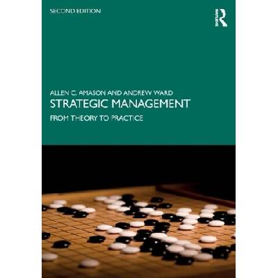 Strategic Management