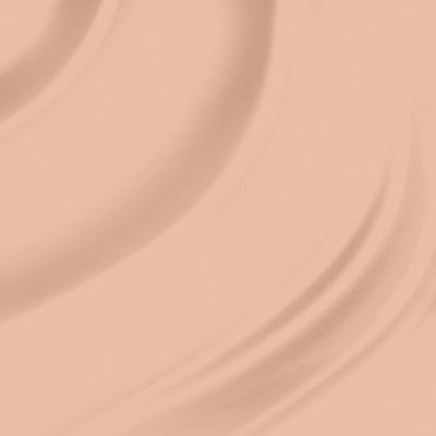 Dermacol Matt Control make-up 2 30 ml