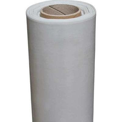 Stavební rukáv 1*50 m, LDPE 100 my