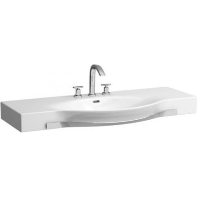 LAUFEN PALACE H8127040001081