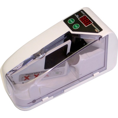 AccuBanker AB-230 – Hledejceny.cz