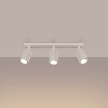 Sollux SL.1600