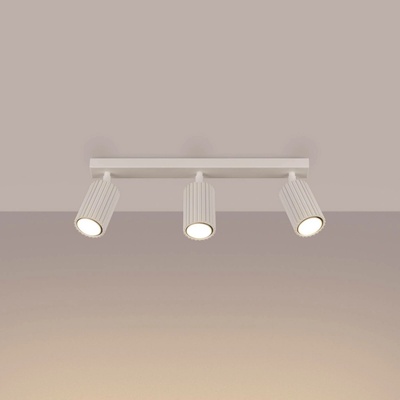 Sollux SL.1600
