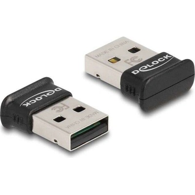 Delock 61889