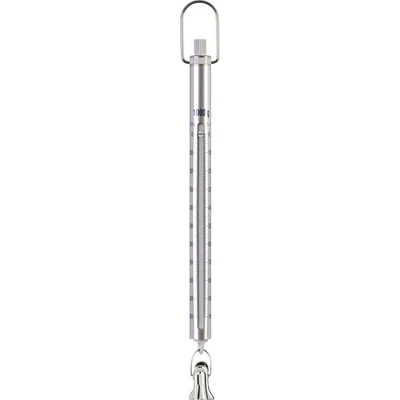 Kern 281-601