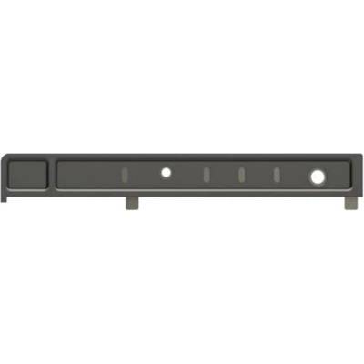 Busch-Jaeger 2TMA130160B0075
