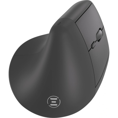 Eternico Wireless Vertical Mouse MVSB395 AET-MVSB395RY