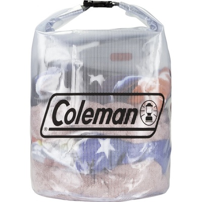Coleman Dry Gear Bag 35 l
