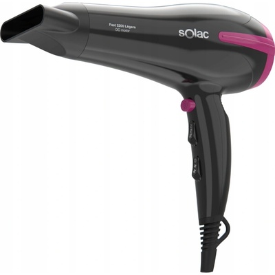 Solac SH7091