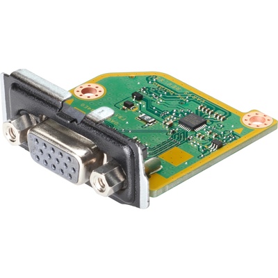 HP 13L53AA