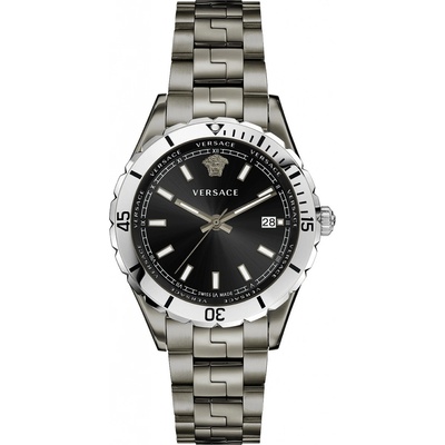 Versace VE3A00620