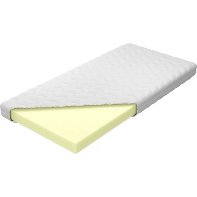 M&K Foam Laura Super Alergik