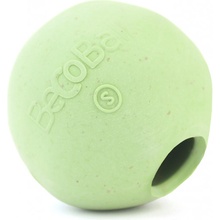 Beco Ball S