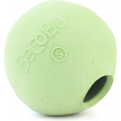 Beco Ball S