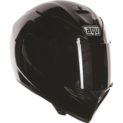 AGV K3 SV