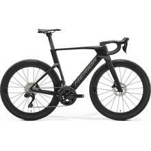 Merida Reacto 600 2027