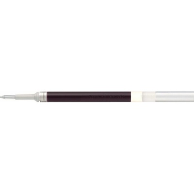 Náplň Pentel EnerGel LR7 pro kuličkové pero Pentel EnerGel 0,7mm purpurová