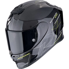 Scorpion EXO-R1 EVO CARBON AIR CYNERGY