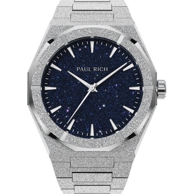 Paul Rich PR-45257