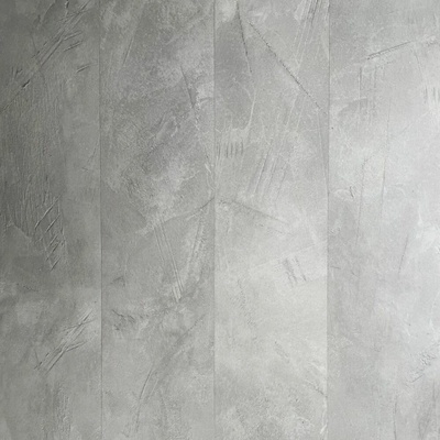 Egibi Canadian Design Peel & Stick Beton XJ870021-3 4,088 m²