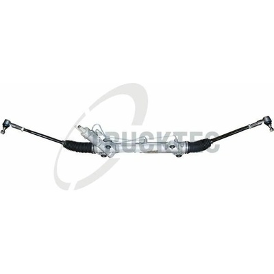 Prevodka riadenia TRUCKTEC AUTOMOTIVE 02.37.204