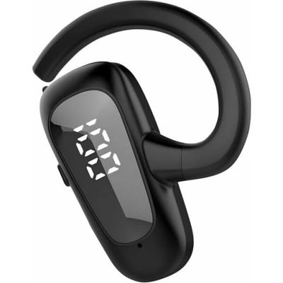 KRUGER & MATZ Traveler K18