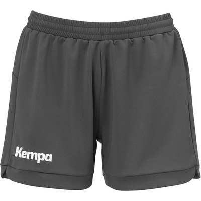 Kempa šortky PRIME SHORTS WOMEN 2003124-09