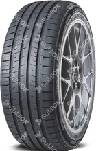 Sunwide Rs-one 225/35 R19 88W