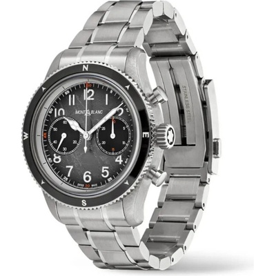 Mont Blanc MB130983