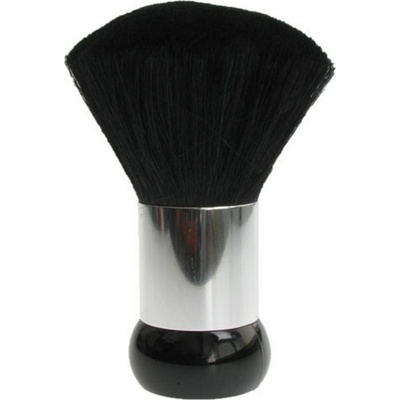 Body Collection Body Brush kosmetický štětec tělový 11 cm – Hledejceny.cz