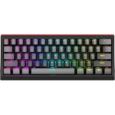 Marvo KG962 EN - B
