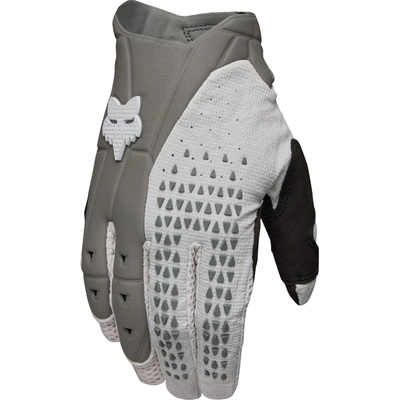 FOX Pawtector Ce