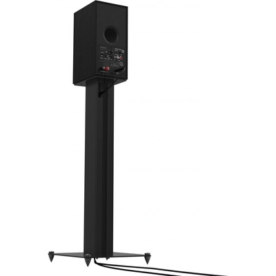 Klipsch KS-28 – Hledejceny.cz
