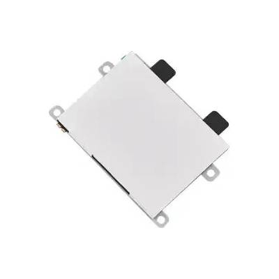 Batéria iPad 11 (2025) (WiFi Only) – Apple Genuine BT0575