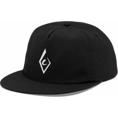 BLACK DIAMOND SYNTHETIC SURF HAT