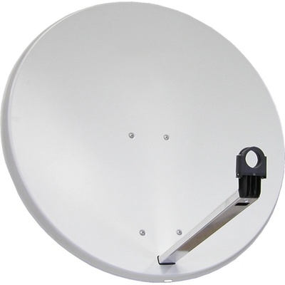 Tele System 85 AL – Hledejceny.cz