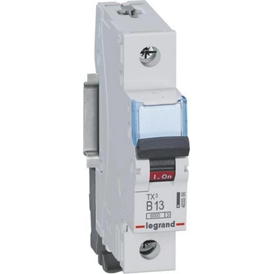 Legrand 403356 13 A