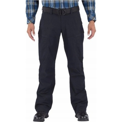 The North Face //5.11 APEX PANT 74434-724 – Hledejceny.cz